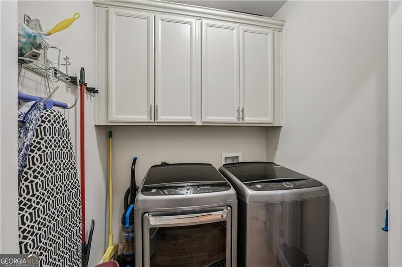 Soleil Laurel Canyon - Residential