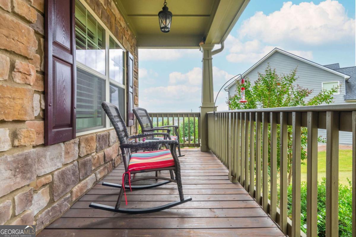 407 Ward Farm DR