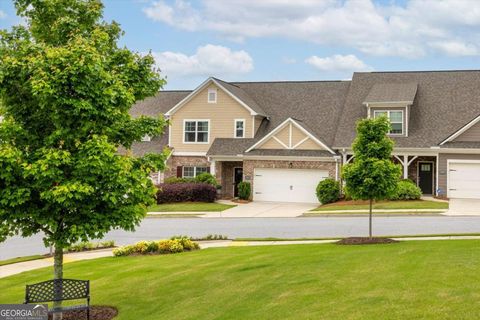 2141 SLICK STONE DR Snellville GA 30078