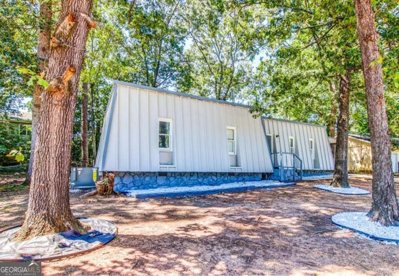 1764 BIG HORN CT SE, CONYERS, GA 30013 - Image 37d9cb2f48852074b5833c8a368b8e64/2417190699