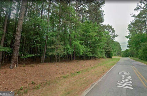 Photo of 0 Wood Road, Buckhead, GA 30625 (MLS # 10848745)