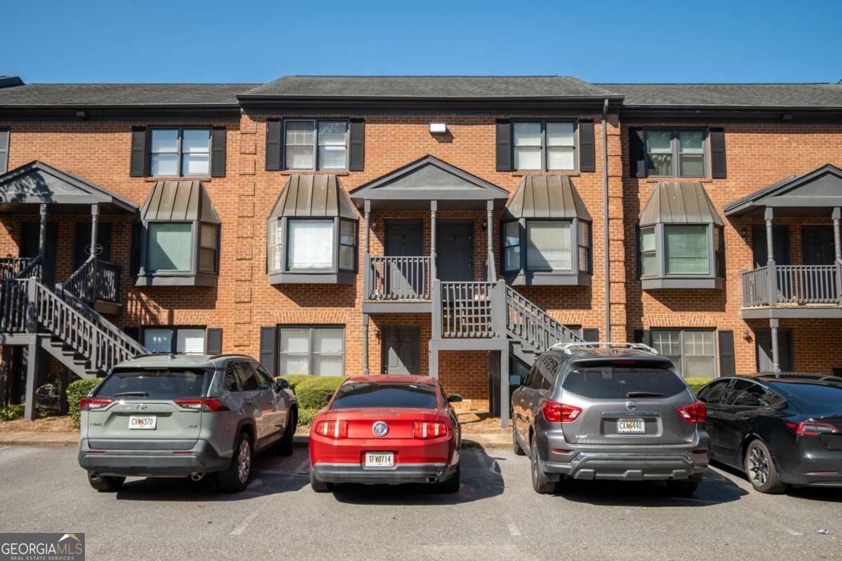 550 Dearing ST 9