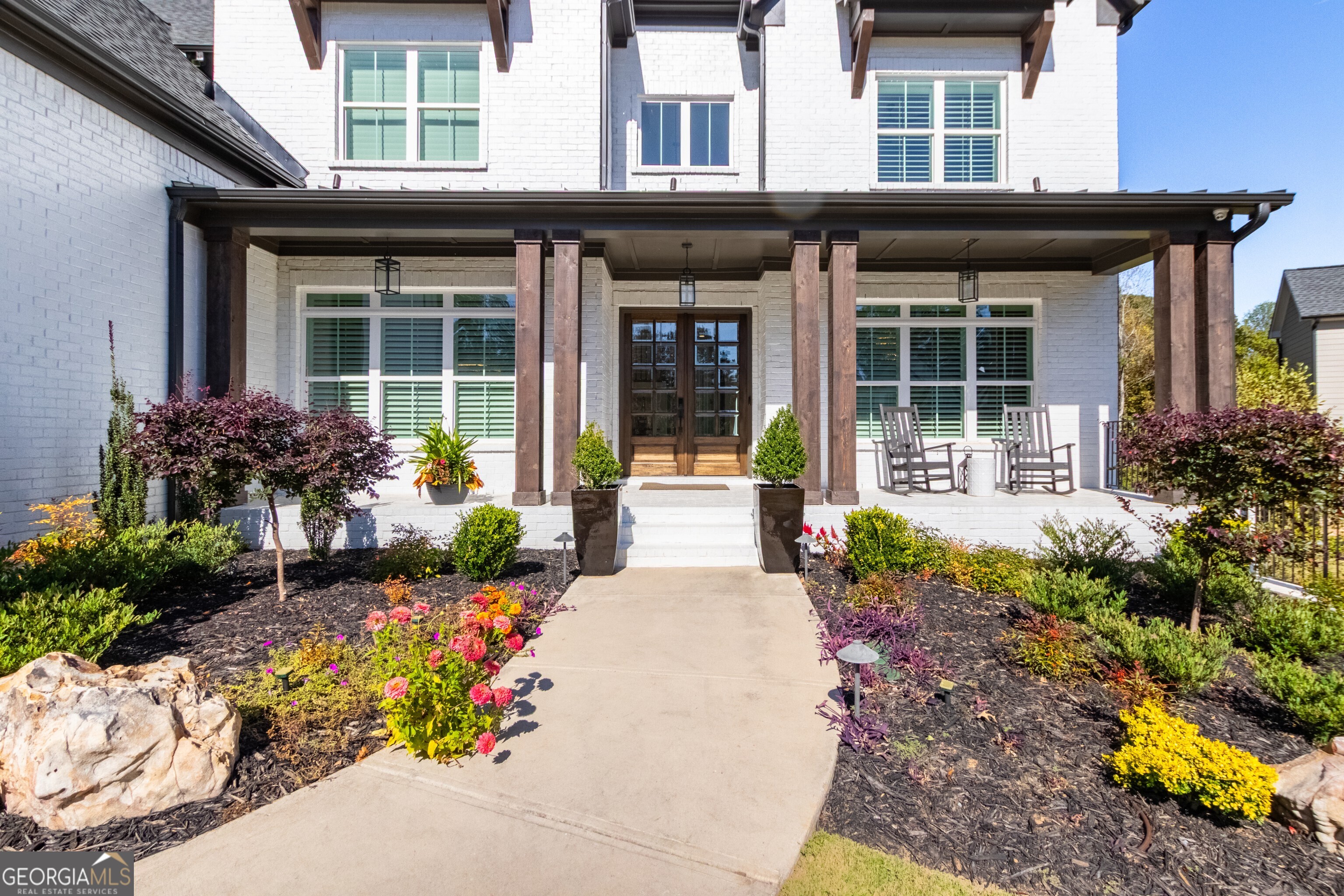 221 Milton Overlook PASS