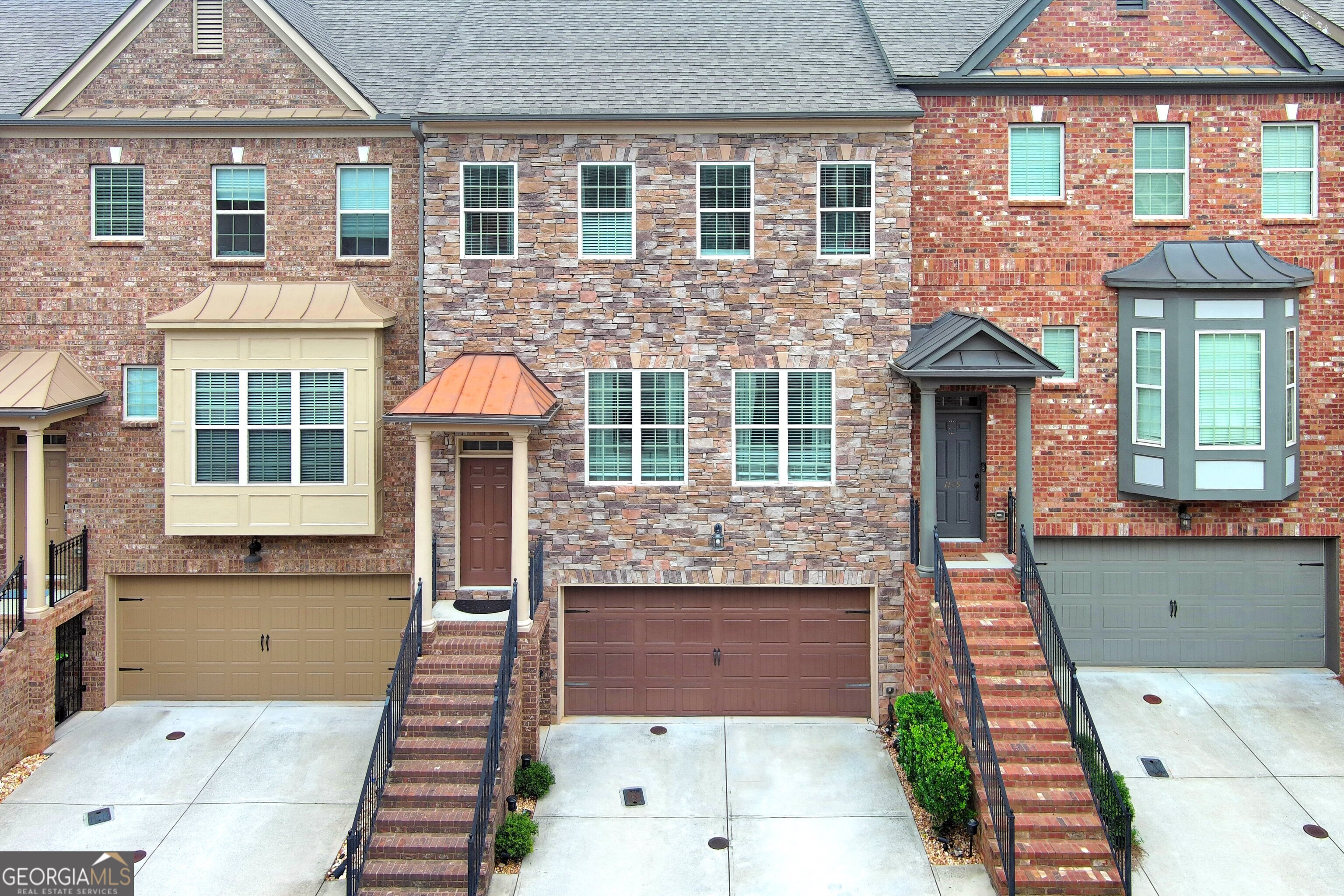 View Marietta, GA 30067 townhome