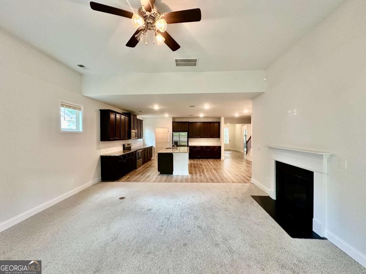 158 Rolling Hills PL