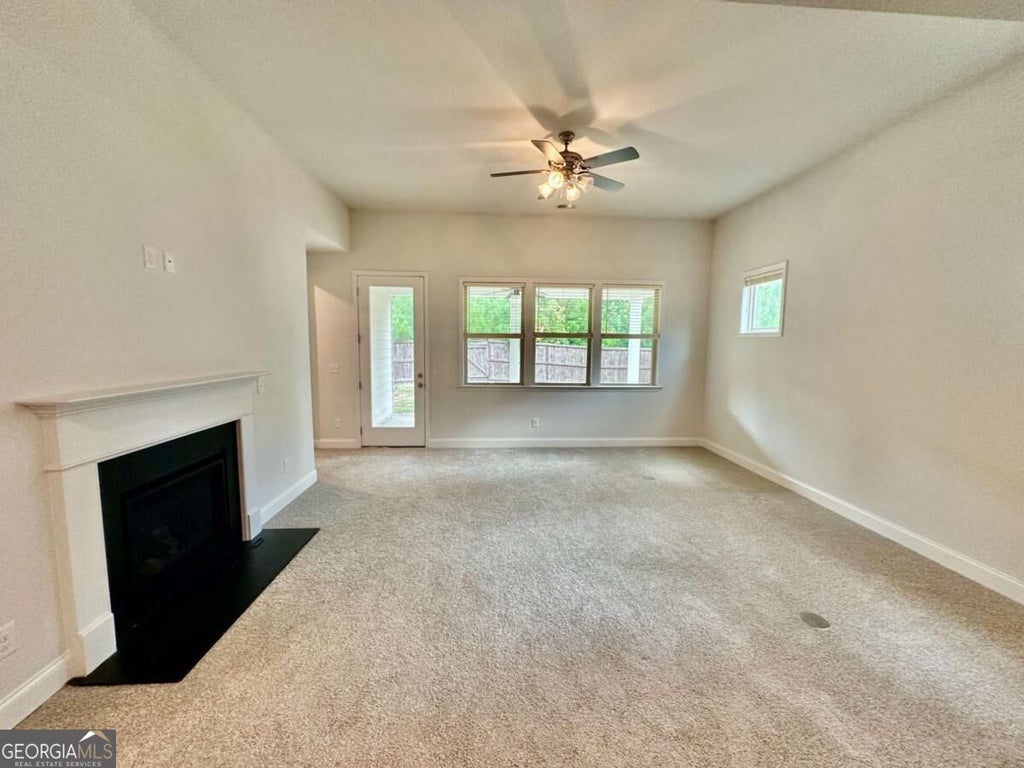Photo of 158 Rolling Hills Place, Canton, GA 30114 (MLS # 10844970)