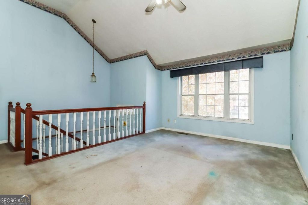 Photo of 4181 Mistymorn Way, Powder Springs, GA 30127 (MLS # 10639438)