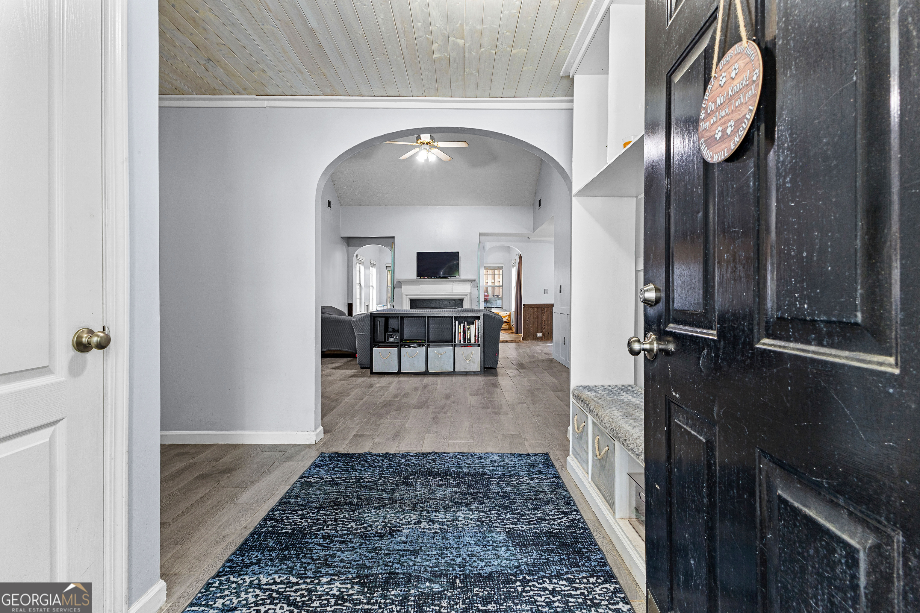 11765 Fairway Overlook