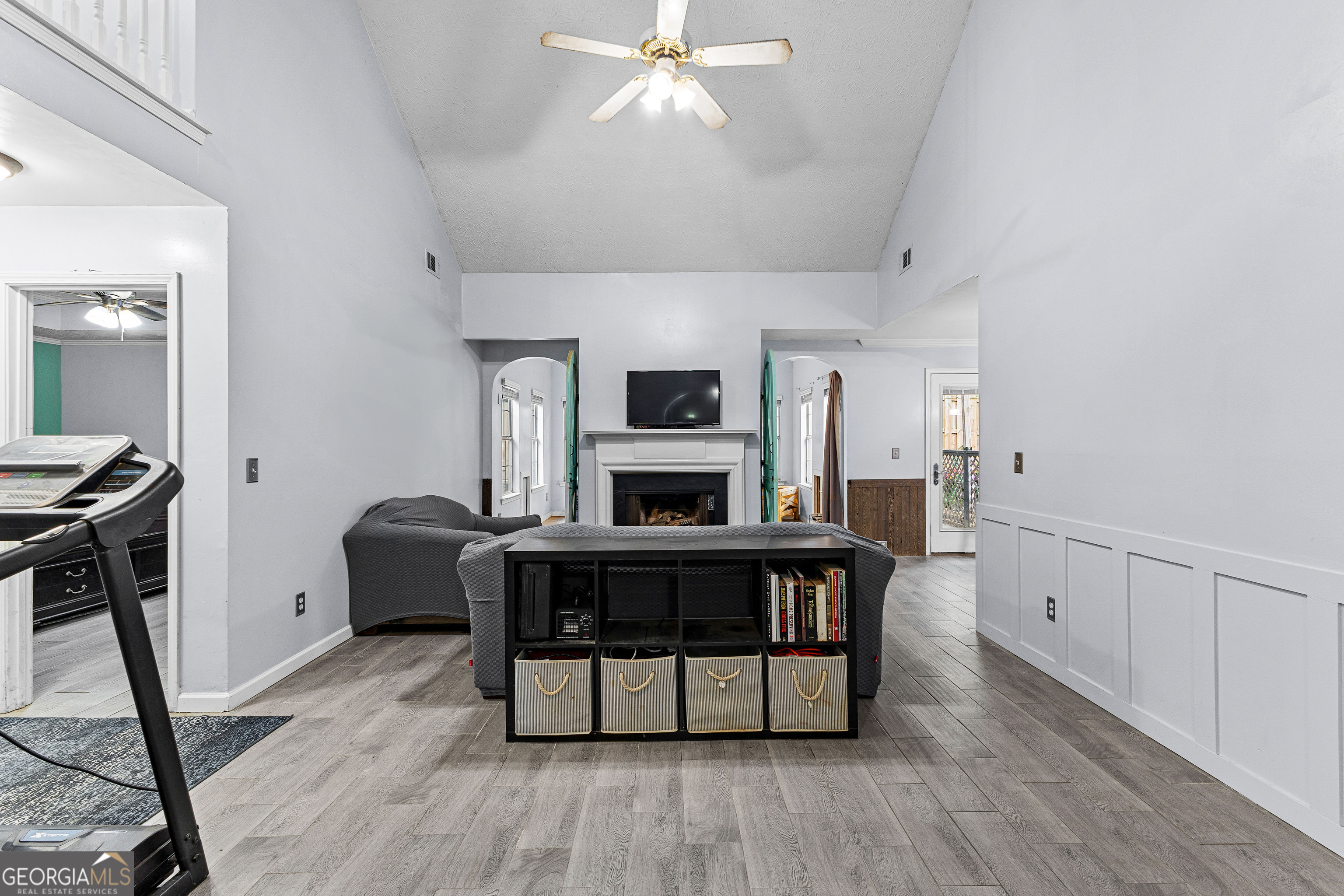 11765 Fairway Overlook