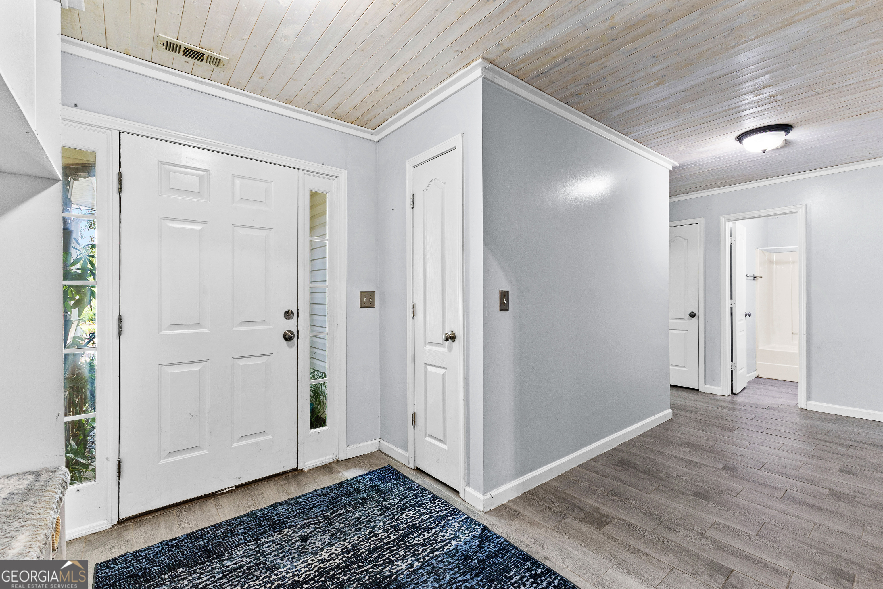 11765 Fairway Overlook