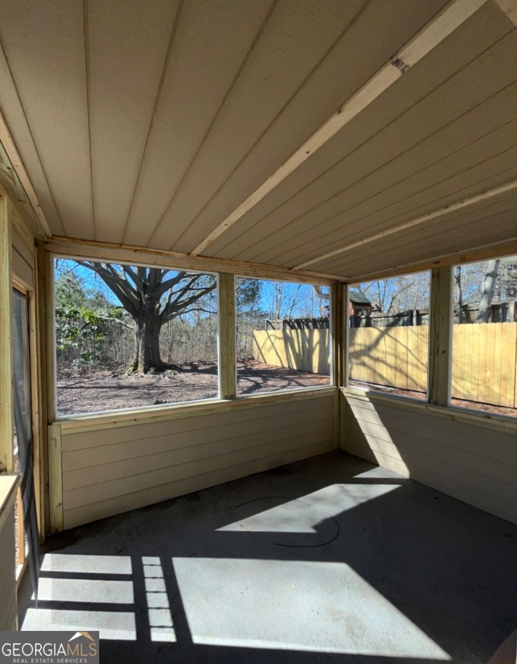 Photo of 5810 Northfield Drive, Ellenwood, GA 30294 (MLS # 10715417)