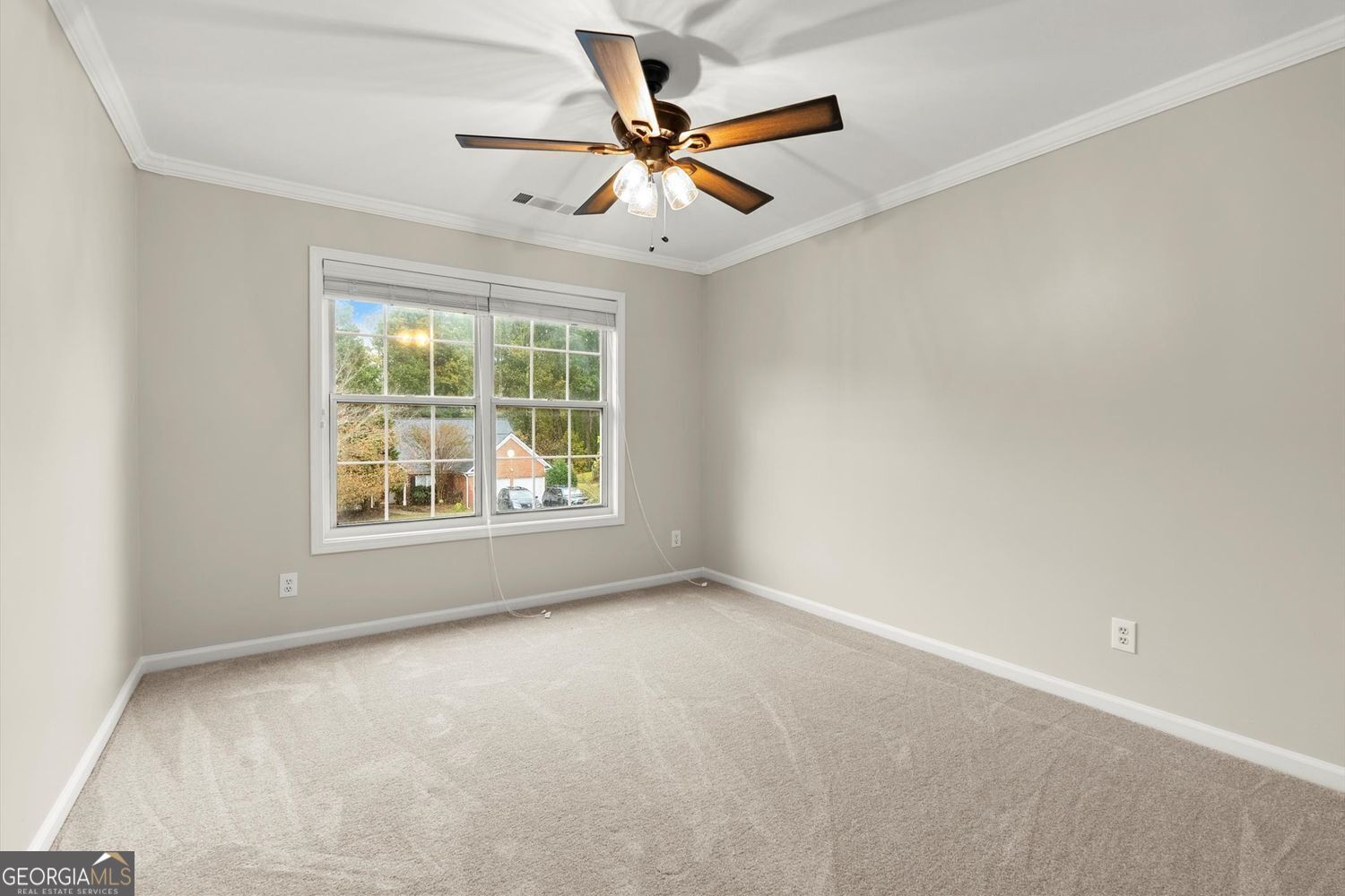 WESTOVER U1 - Residential