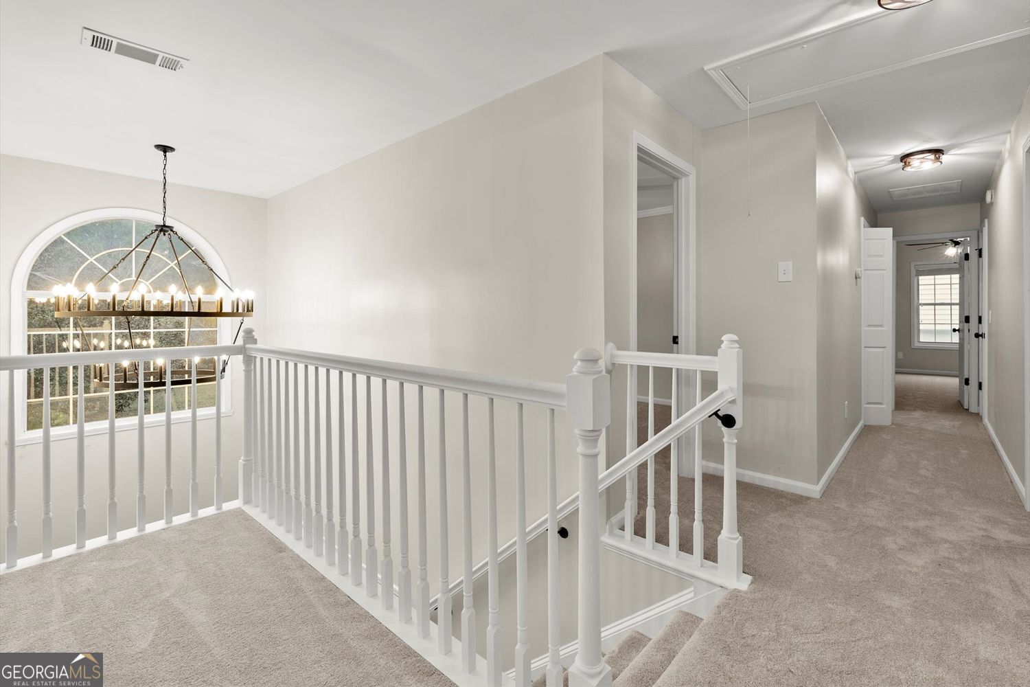 WESTOVER U1 - Residential