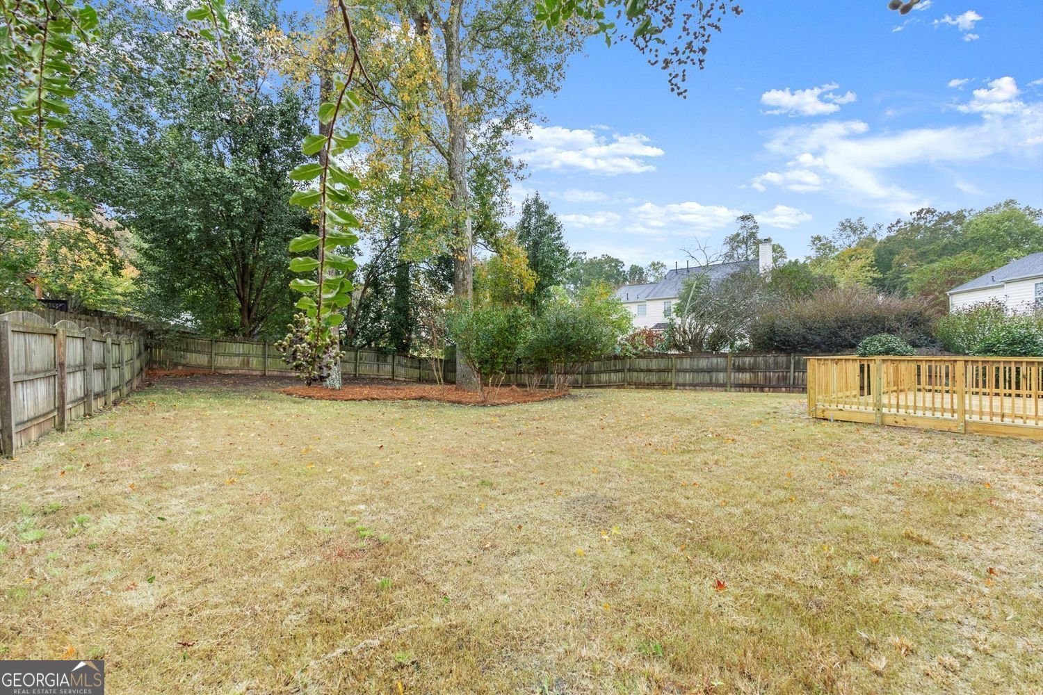 WESTOVER U1 - Residential