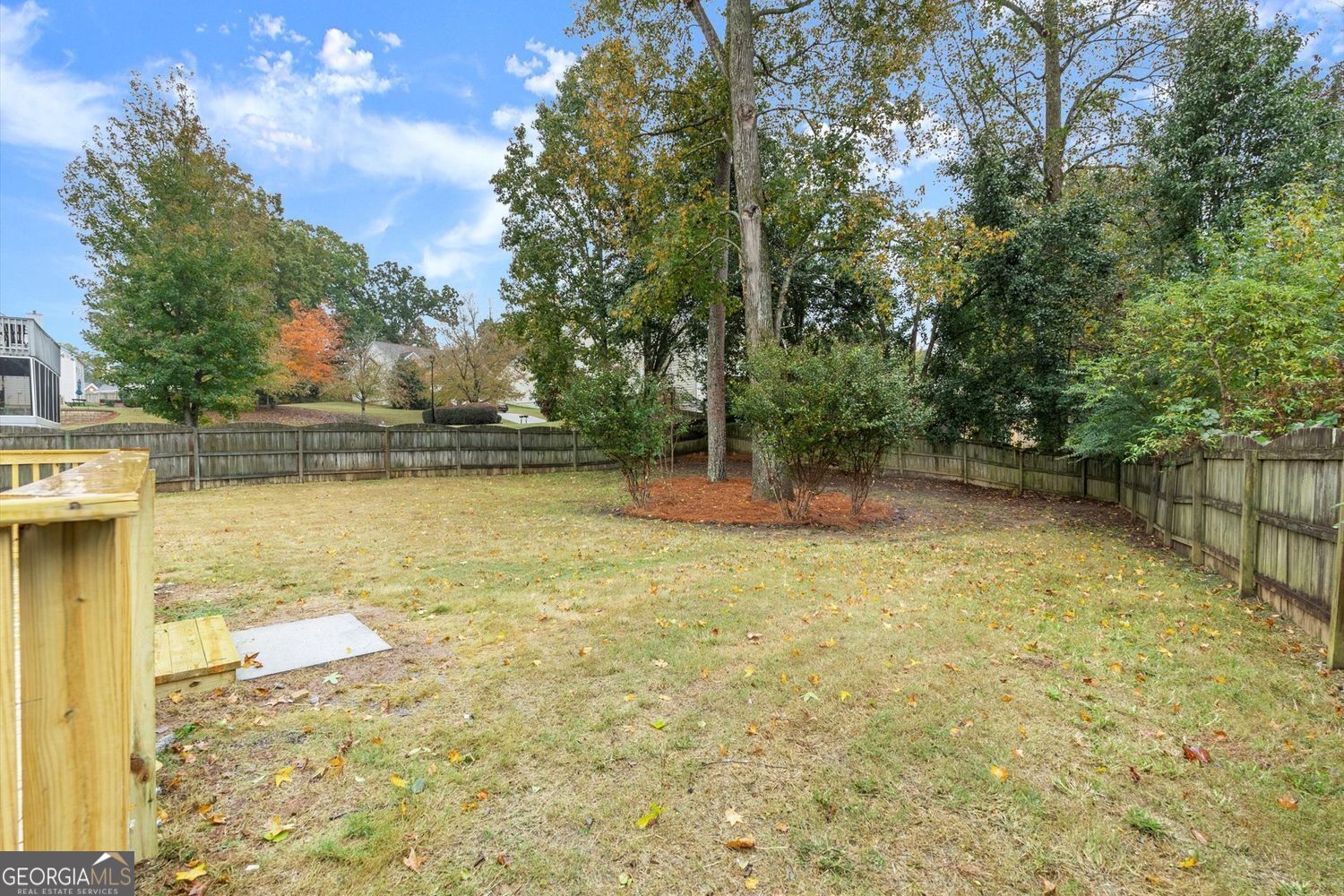 WESTOVER U1 - Residential