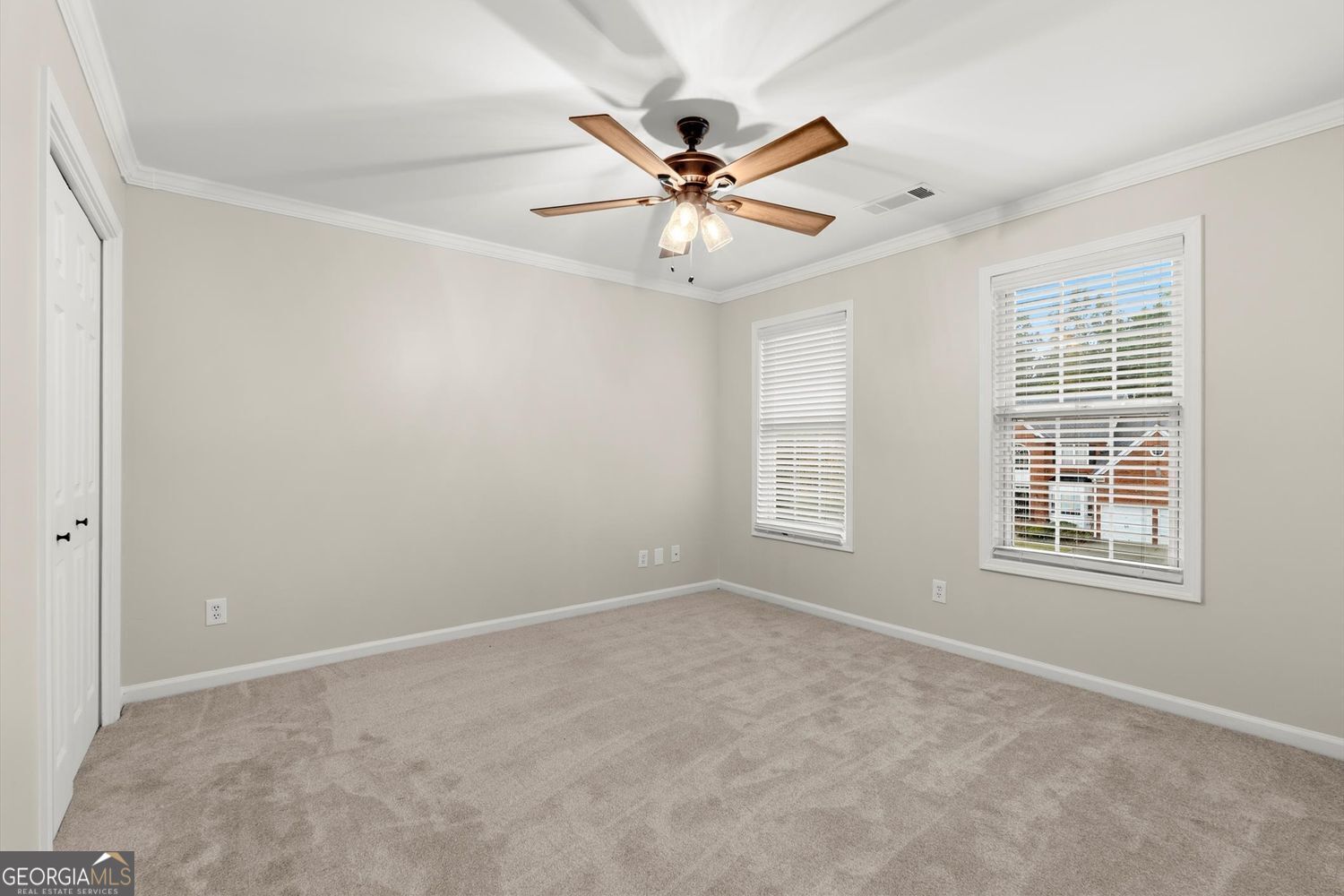 WESTOVER U1 - Residential