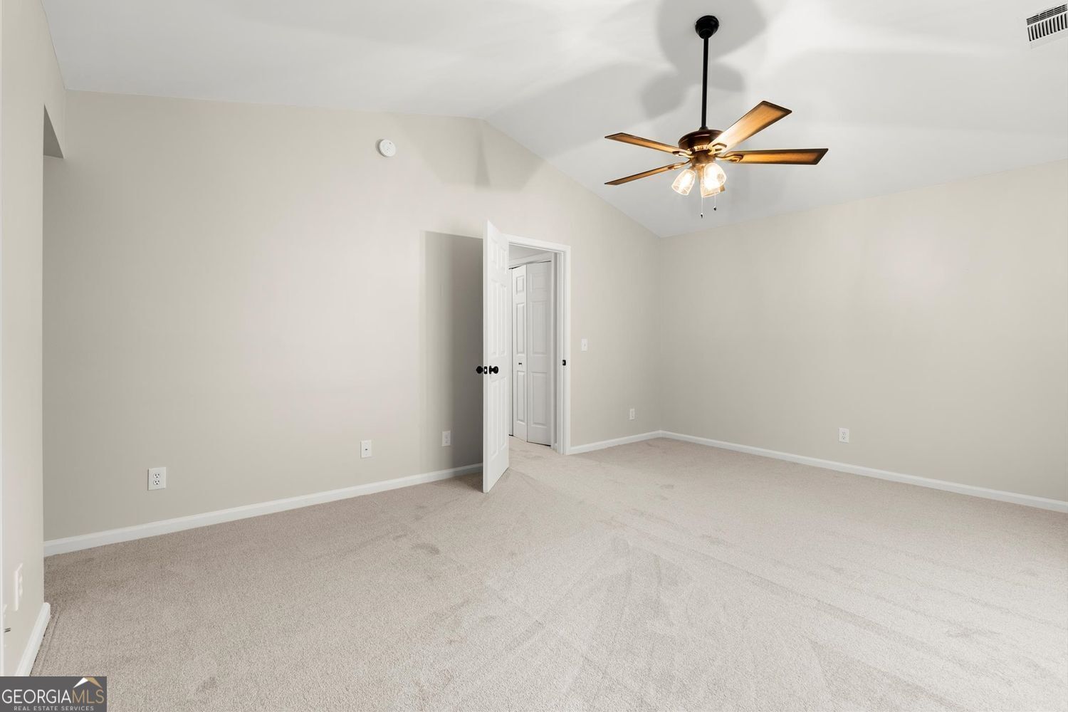 WESTOVER U1 - Residential