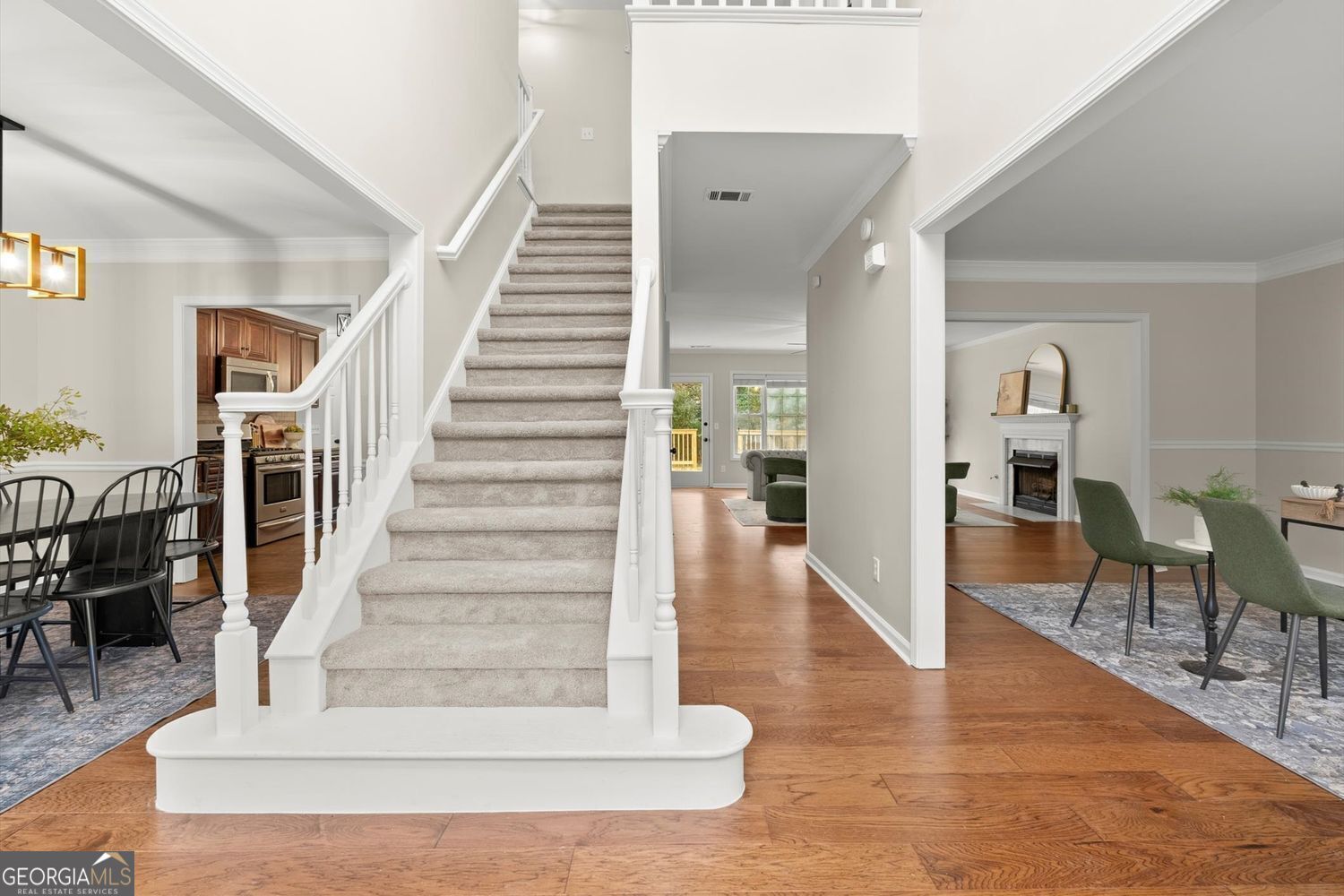 WESTOVER U1 - Residential