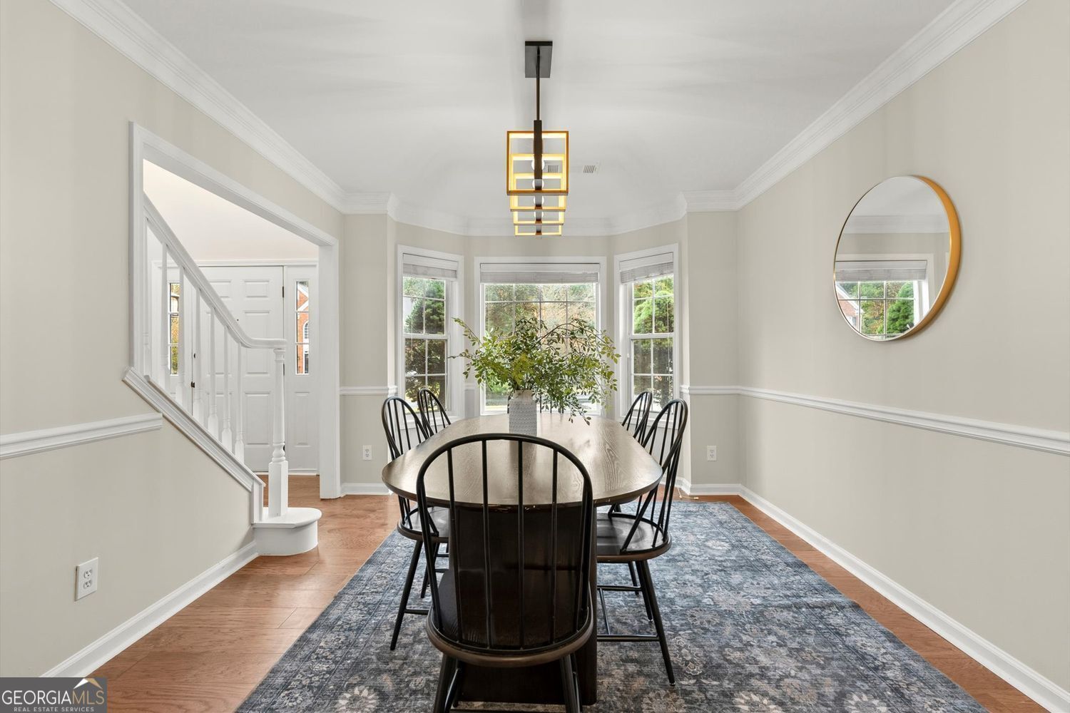 WESTOVER U1 - Residential