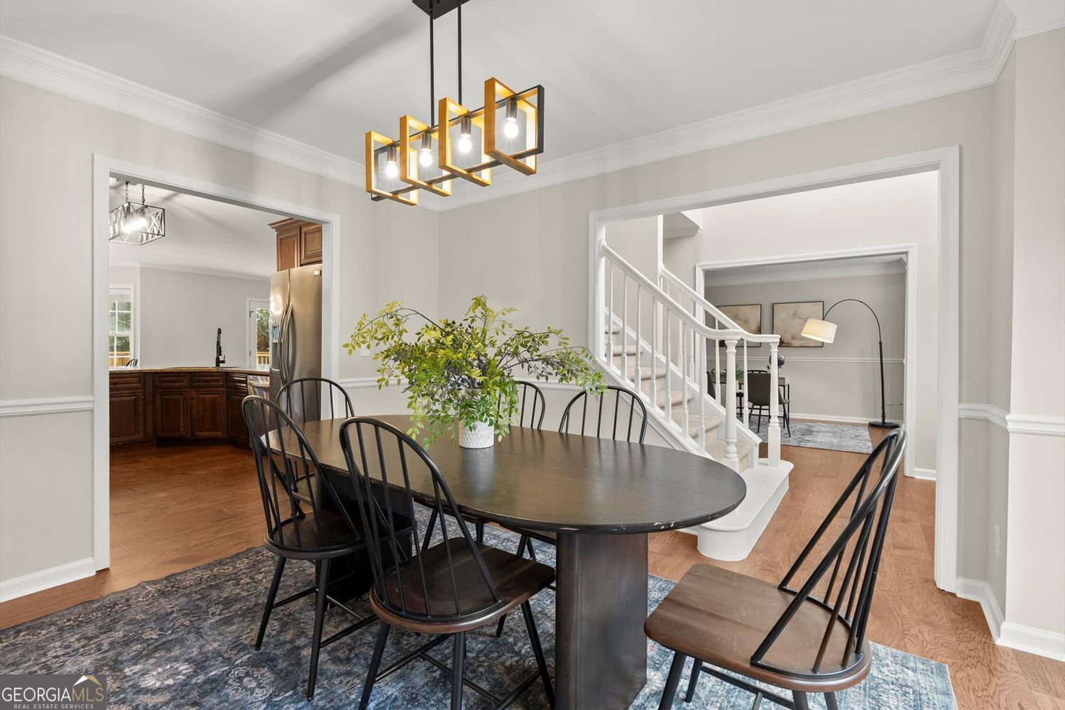 WESTOVER U1 - Residential