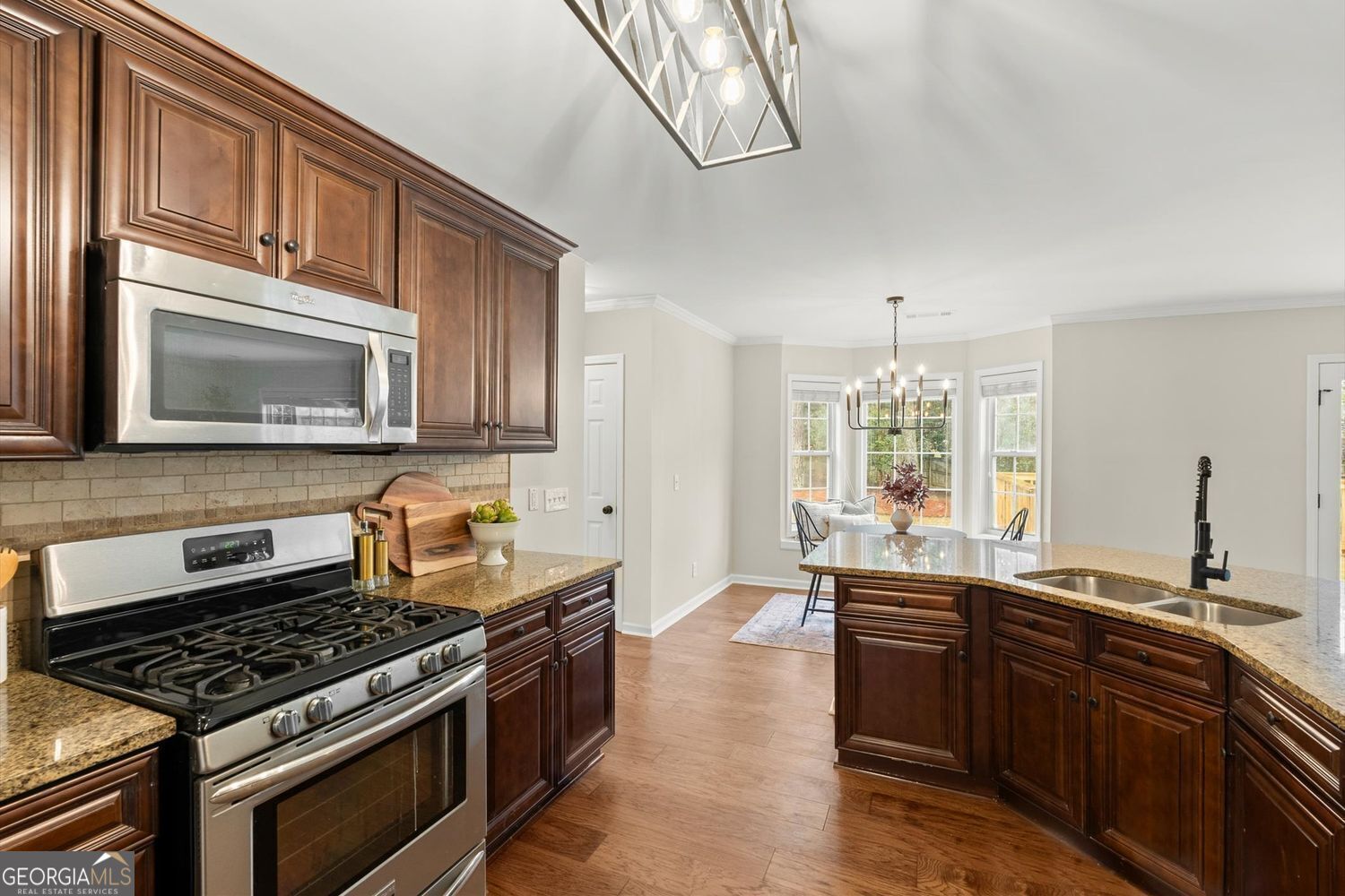 WESTOVER U1 - Residential