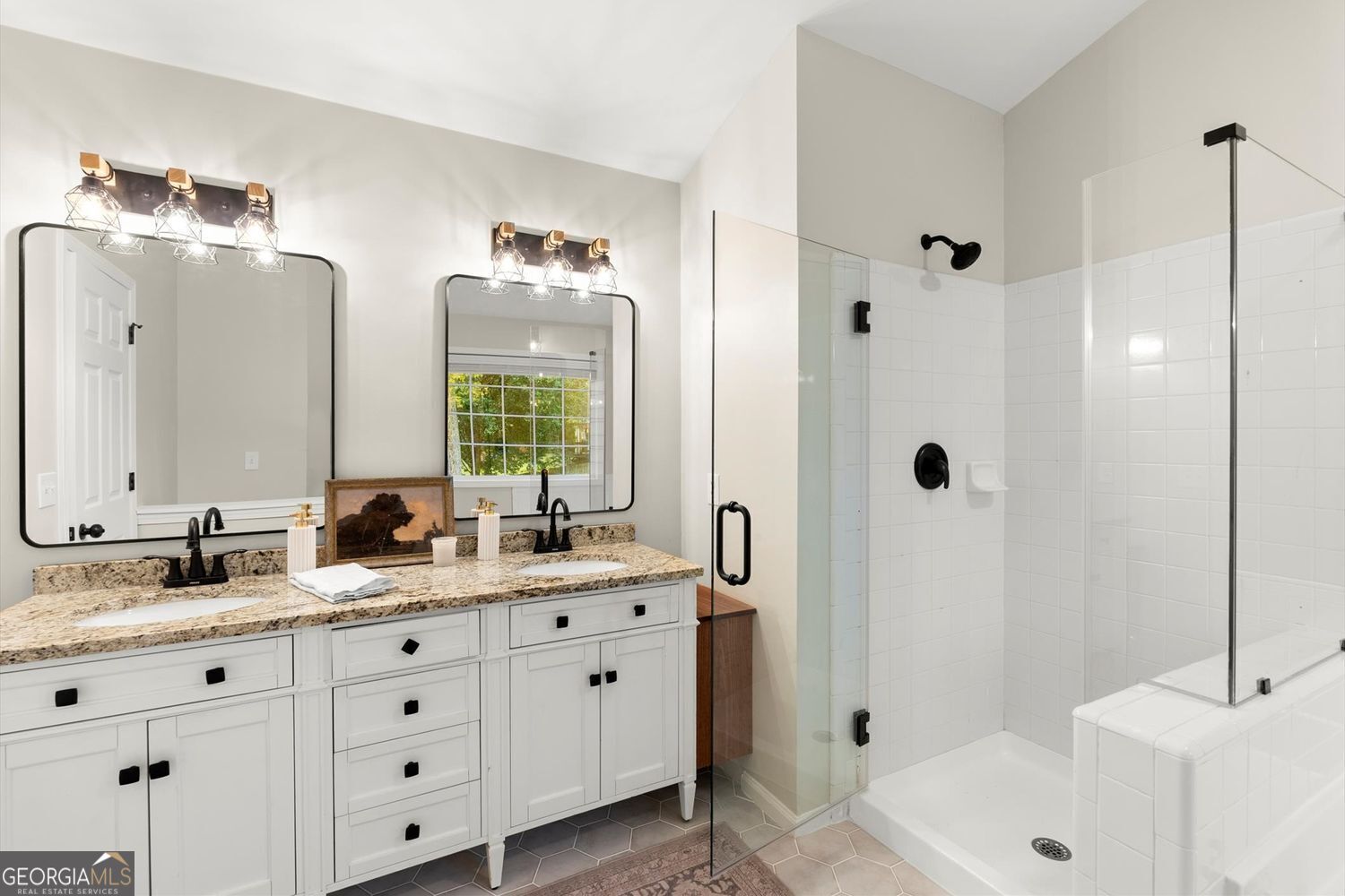 WESTOVER U1 - Residential