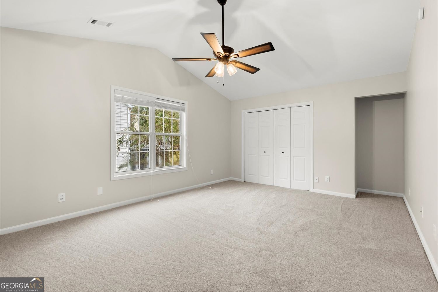 WESTOVER U1 - Residential