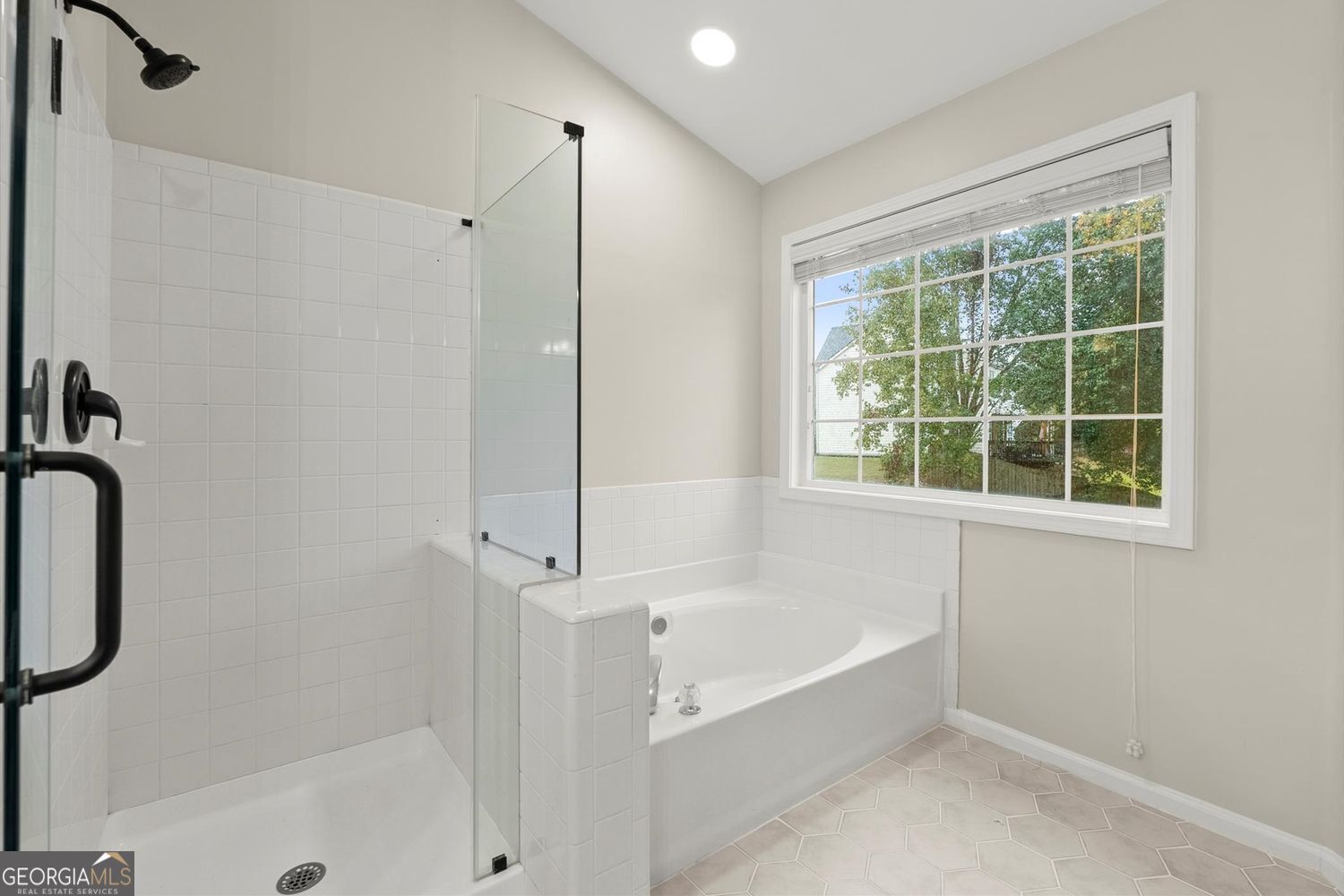 WESTOVER U1 - Residential