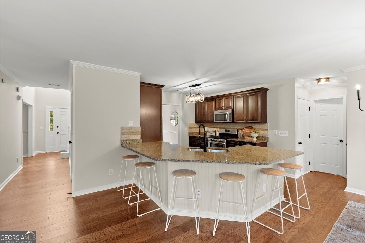 WESTOVER U1 - Residential