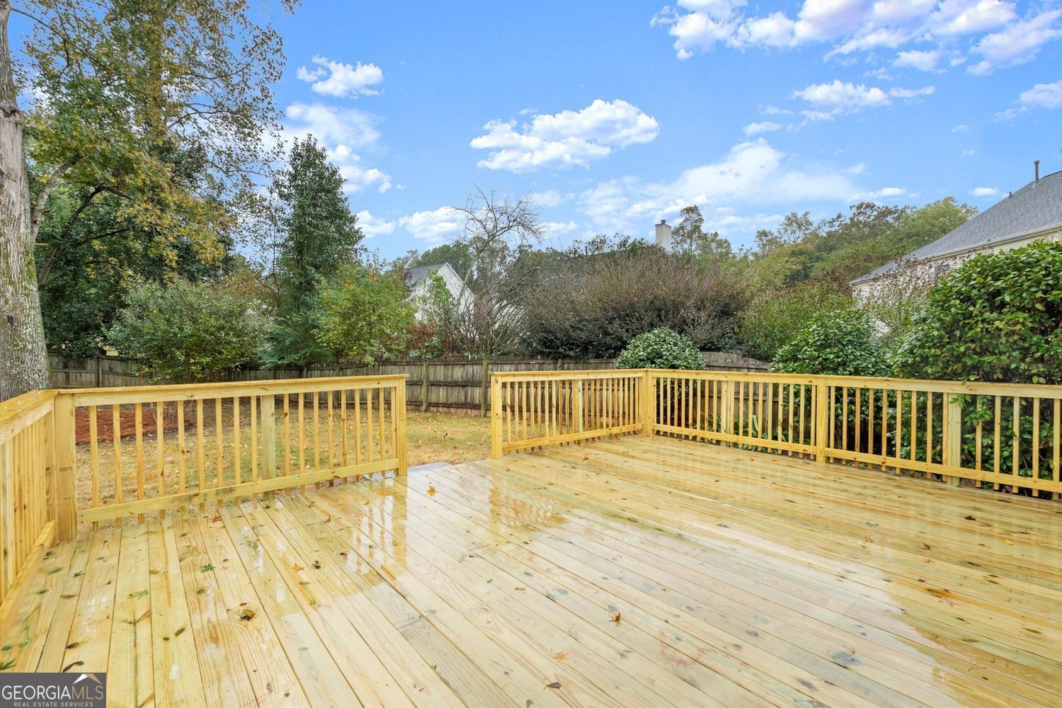 WESTOVER U1 - Residential