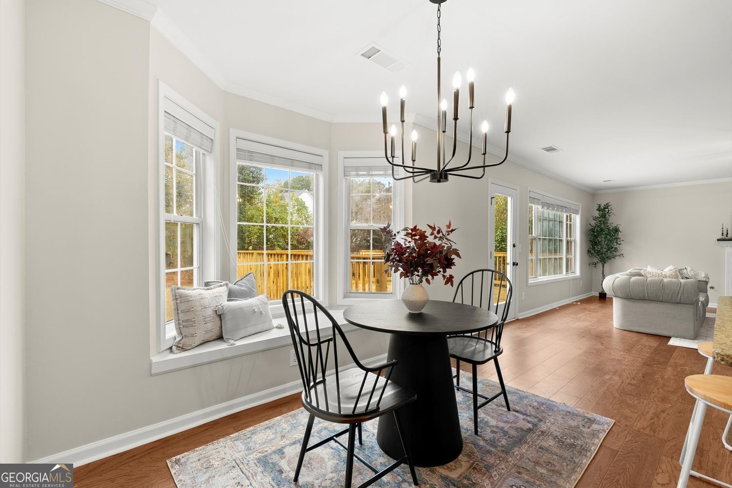 WESTOVER U1 - Residential