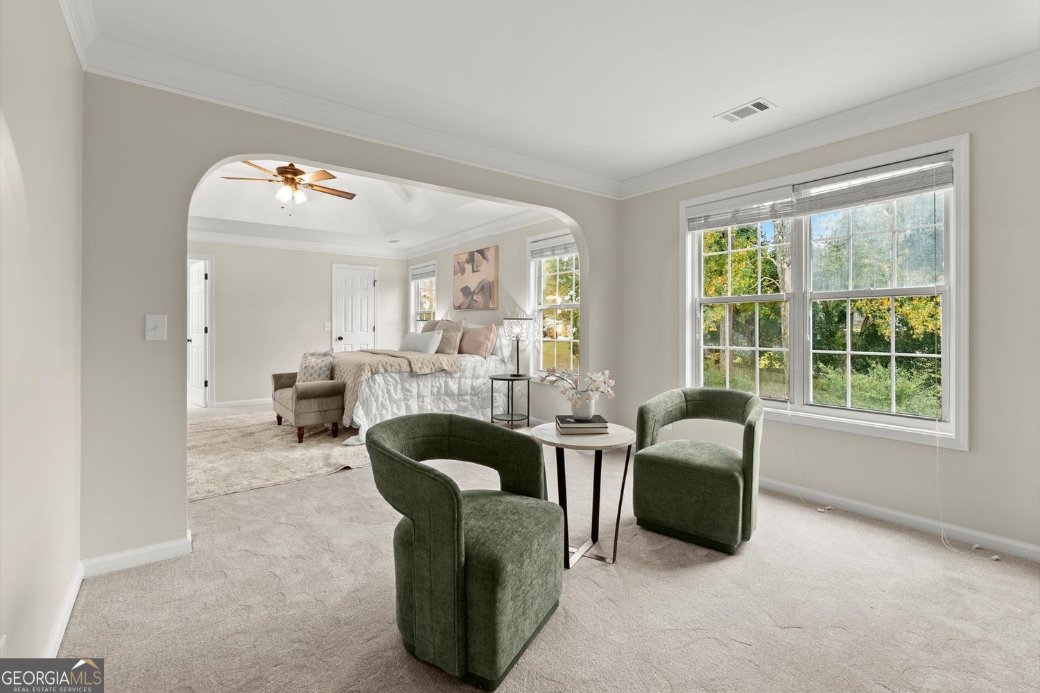 WESTOVER U1 - Residential