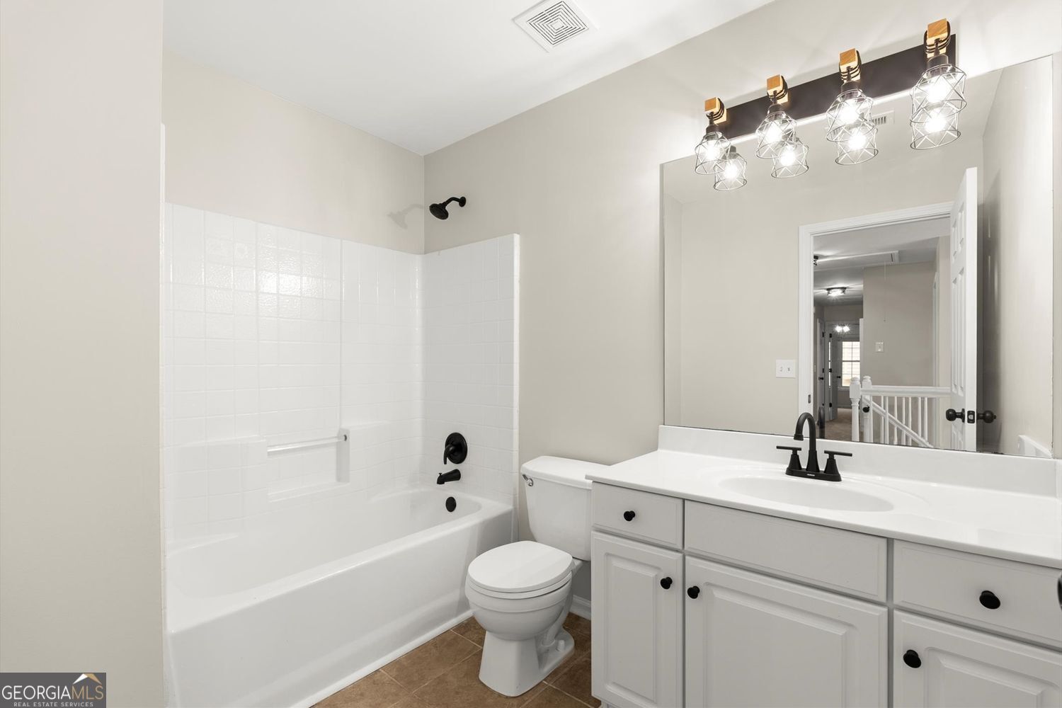 WESTOVER U1 - Residential