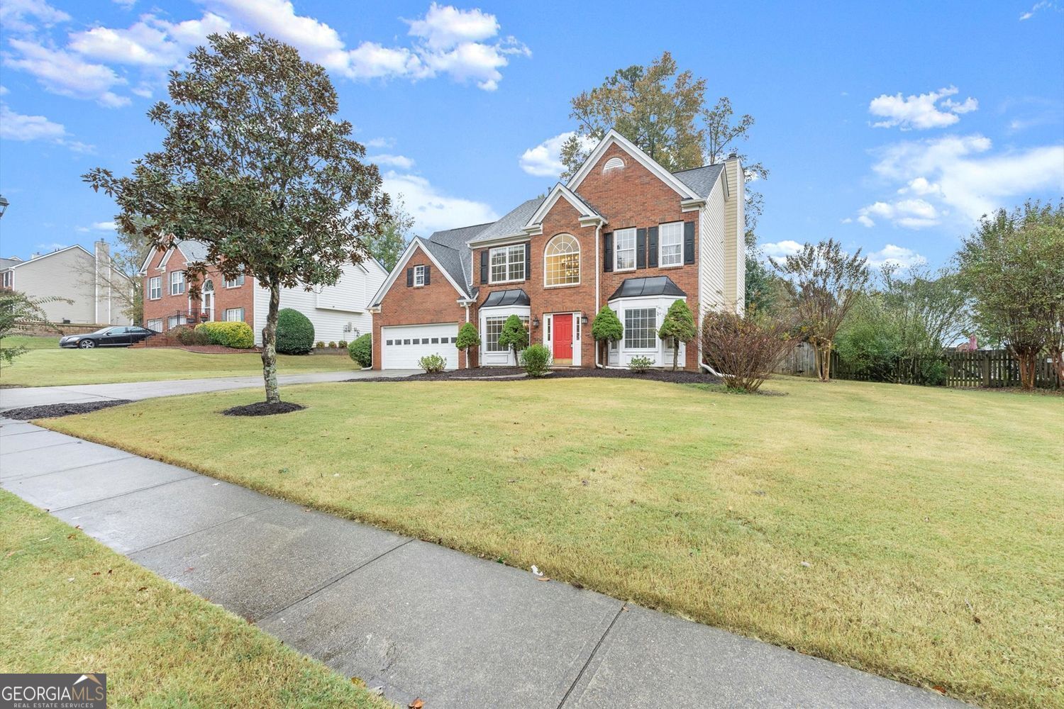 WESTOVER U1 - Residential