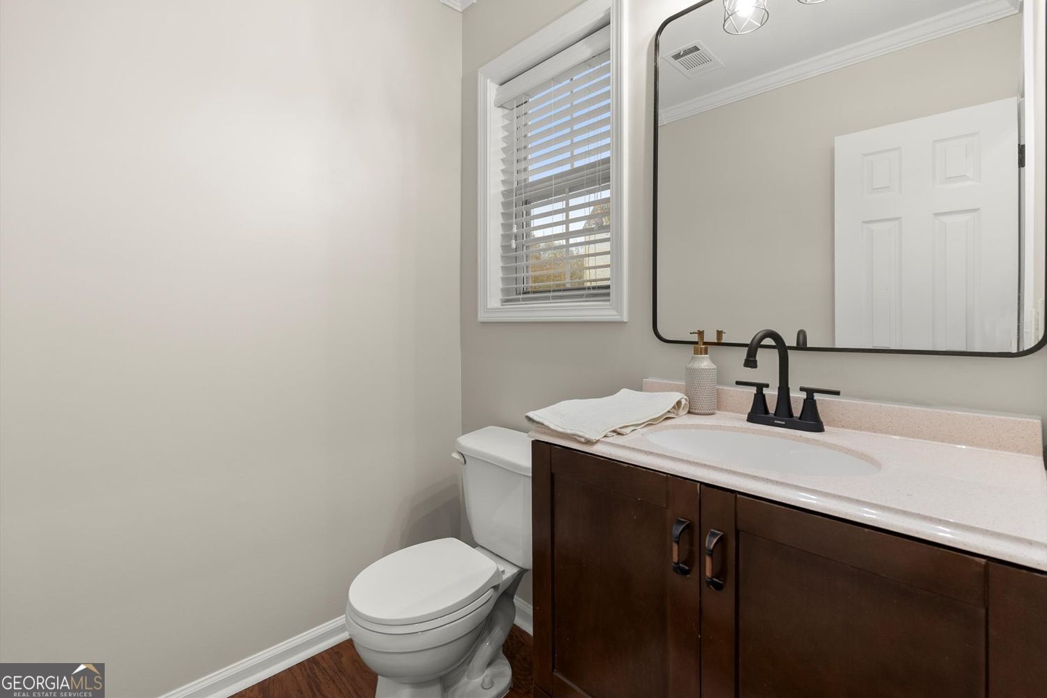 WESTOVER U1 - Residential