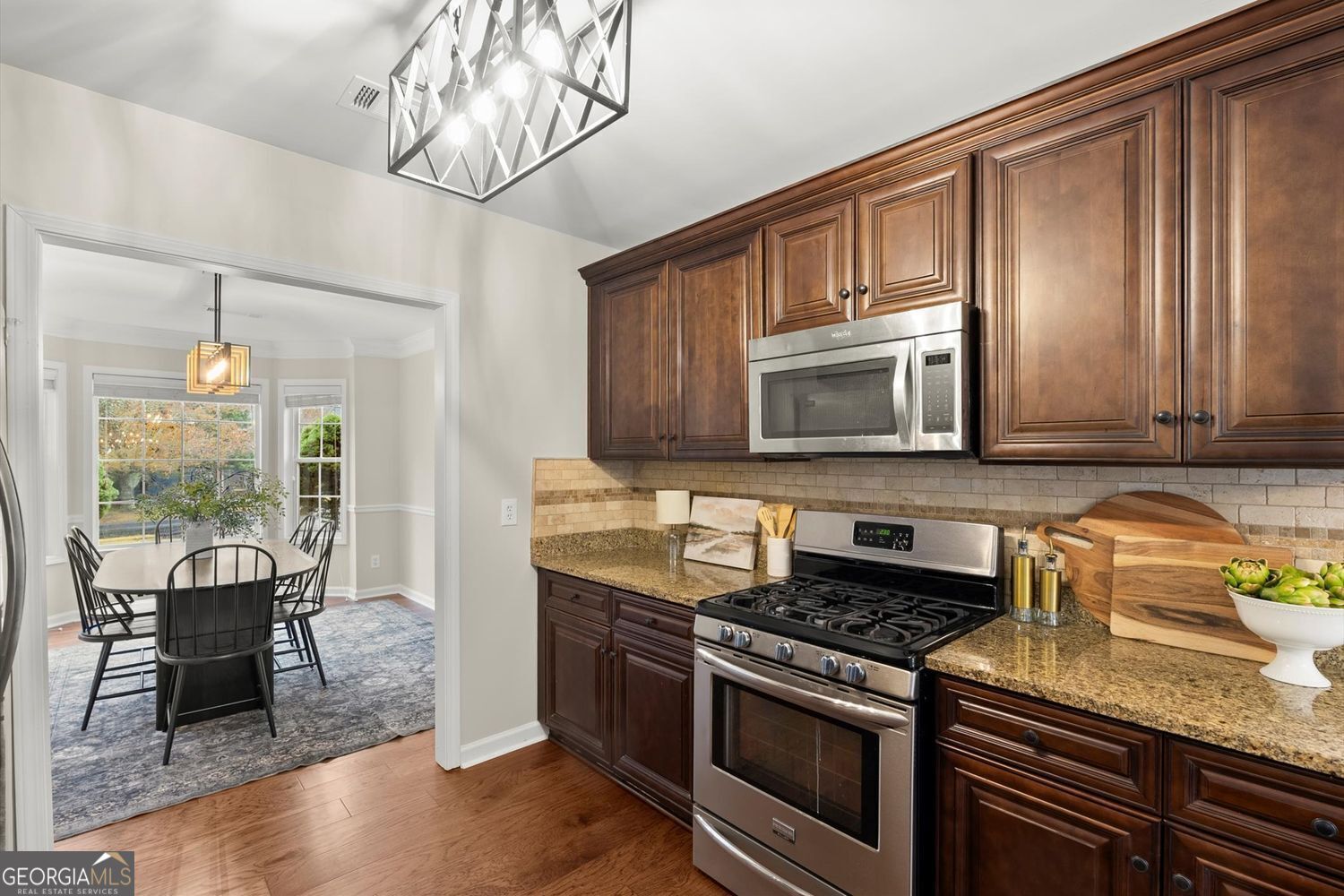 WESTOVER U1 - Residential