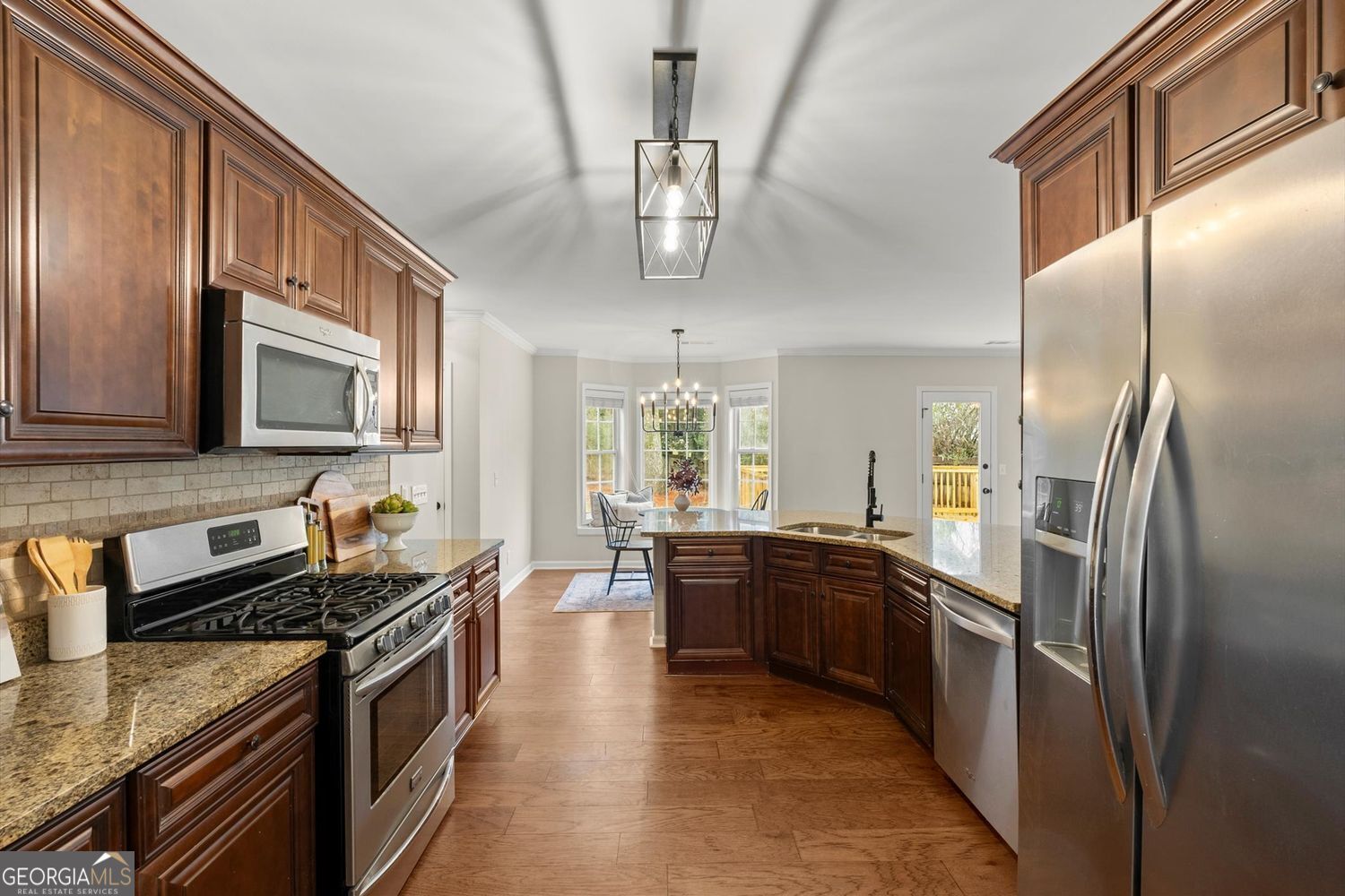 WESTOVER U1 - Residential