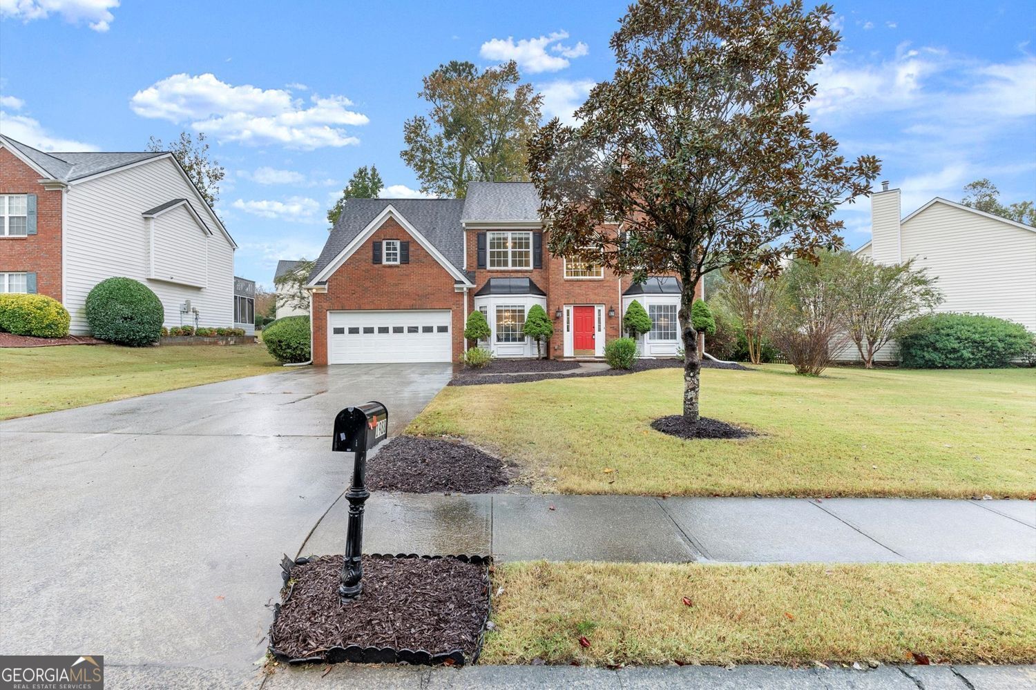 WESTOVER U1 - Residential