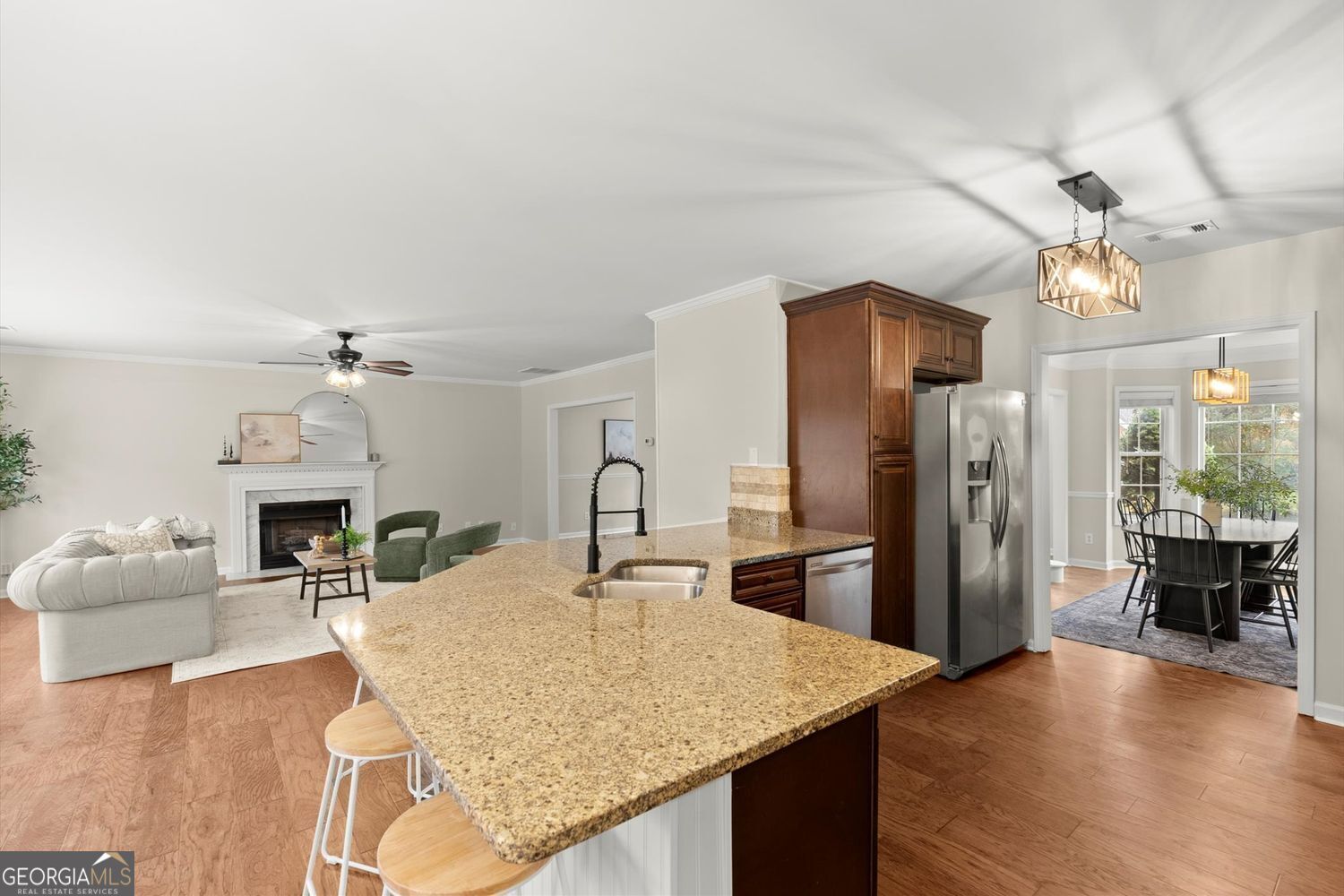 WESTOVER U1 - Residential