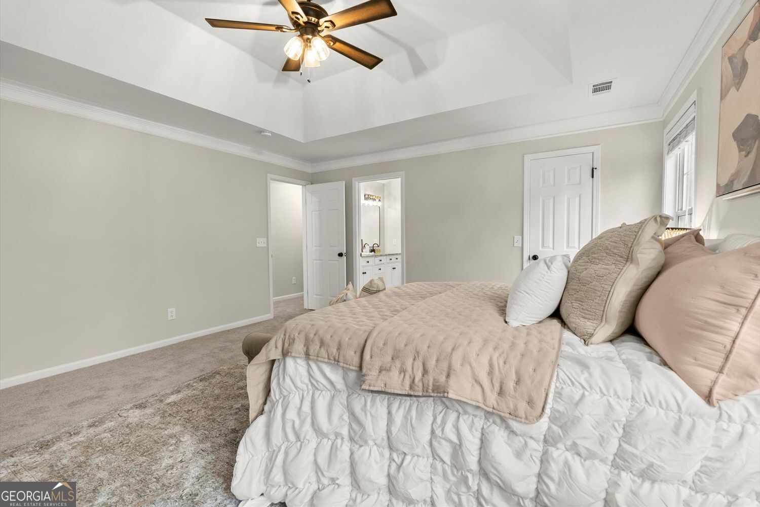 WESTOVER U1 - Residential