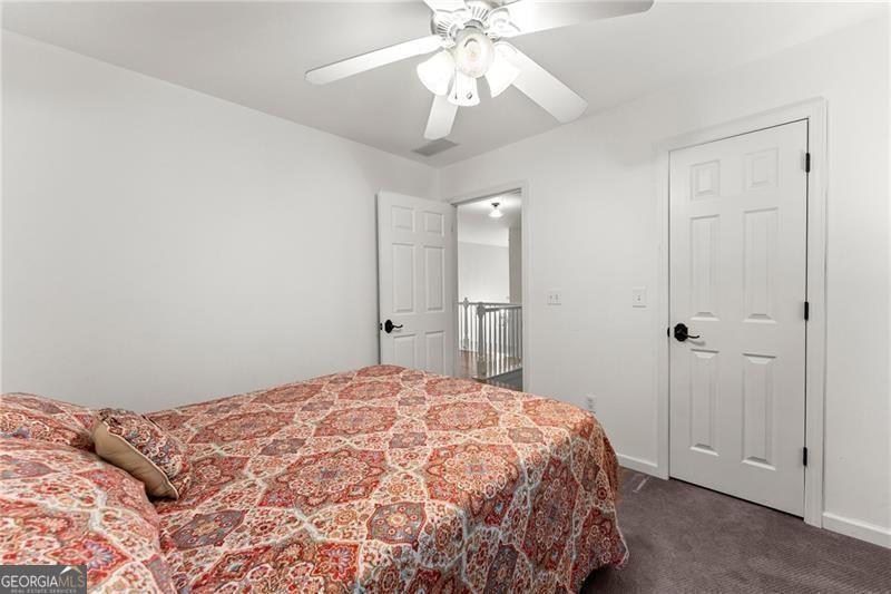 Hamptons Grant - Residential