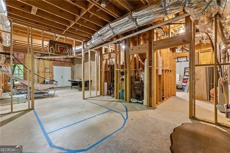 Hamptons Grant - Residential