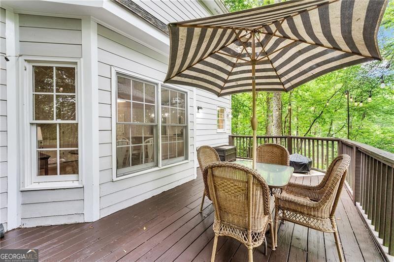Hamptons Grant - Residential