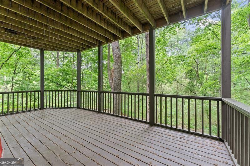 Hamptons Grant - Residential