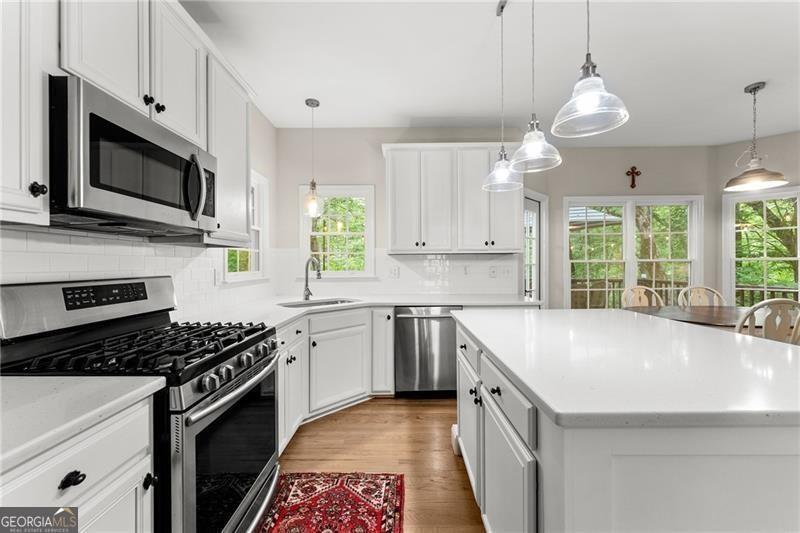 5055 Hampton Club DR