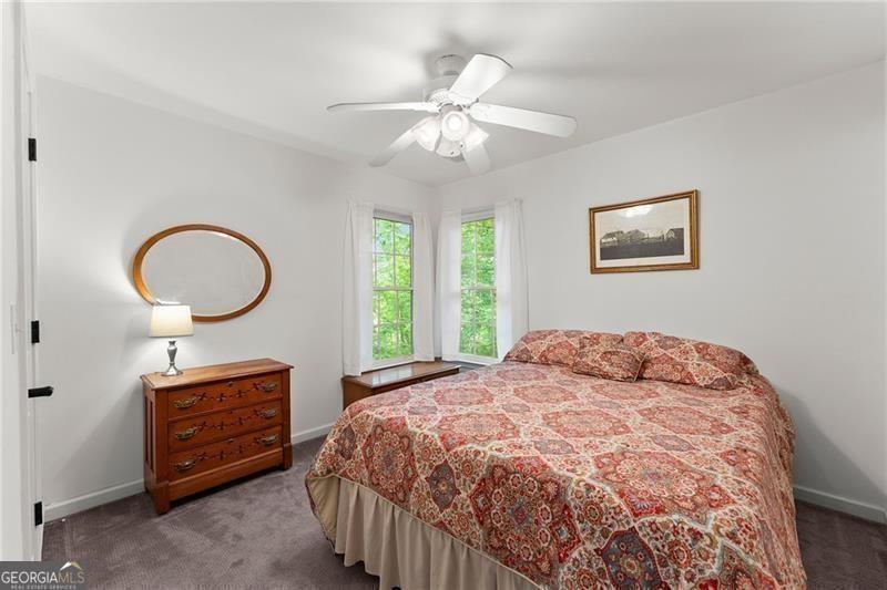 Hamptons Grant - Residential