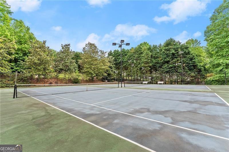 Hamptons Grant - Residential