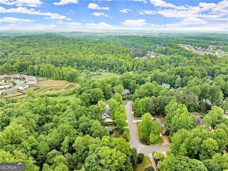 Hamptons Grant - Residential