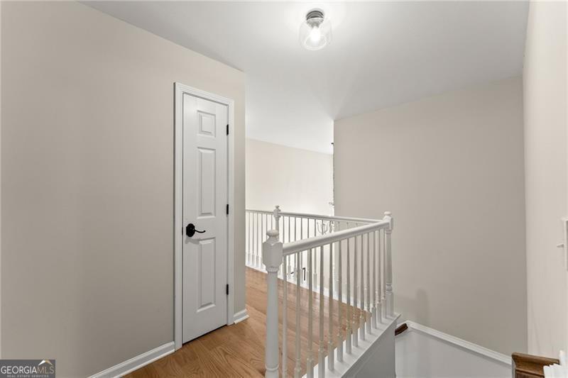 Hamptons Grant - Residential