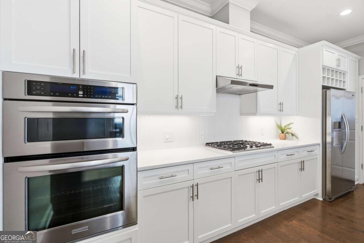 270 17th ST NW 4306